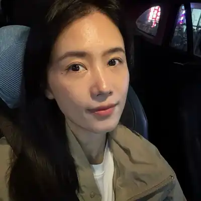曹语睿