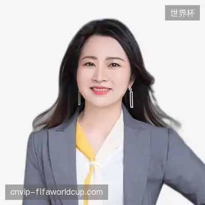 潘怡国
