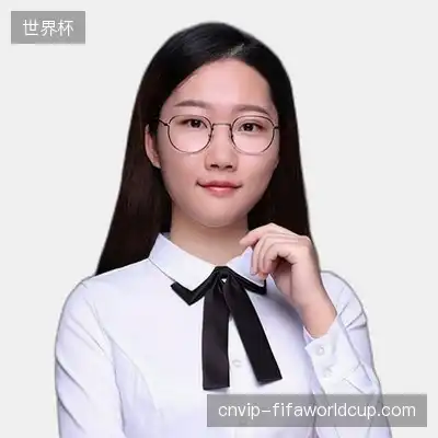 汪轩辉