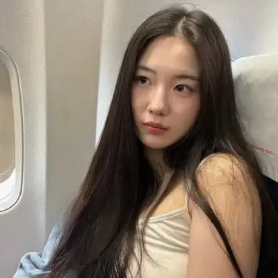 赵瑞昊