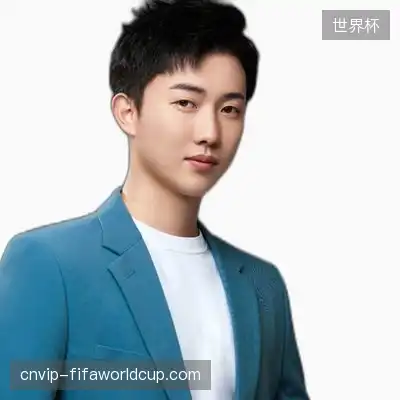 钟怡
